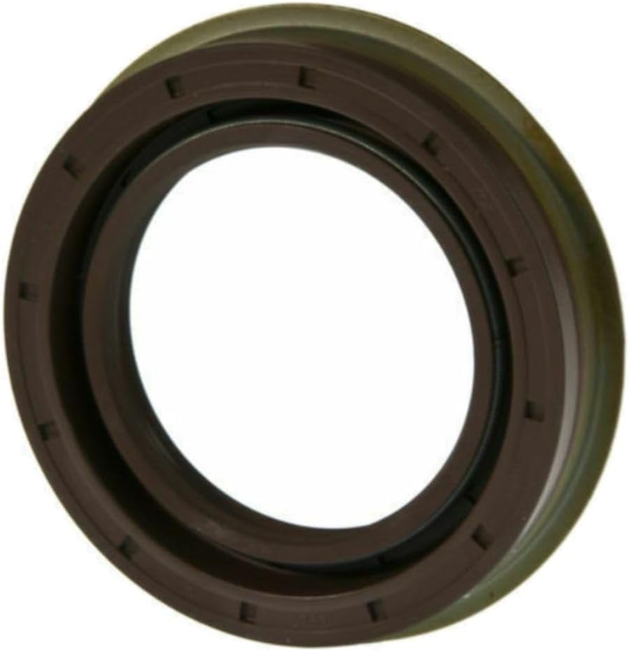 for Dodge for Ram 2500 2000-2002 Cab Extended Pinion Seal Rear Outer 59817TW