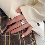 EWOECUI B0DFM3894L lato 4