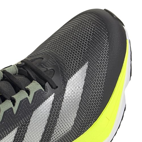 Image of Adidas Womens Adizero Boston 12 W
