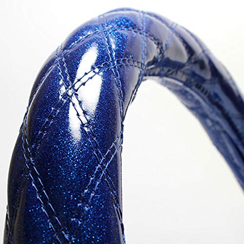 viz nhJo[ GXeB} u[ M