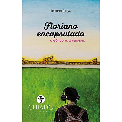 Floriano Encapsulado