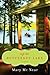 Up at Butternut Lake: A Novel (The Butternut Lake Trilogy)