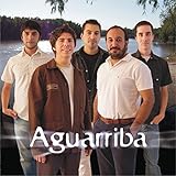  Chamarra en Fuerza Mayor