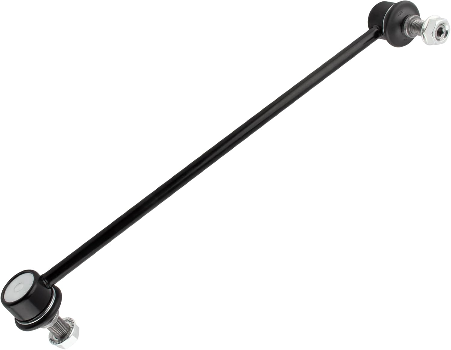 BOXI (Set of 4) Front & Rear Stabilizer Sway Bar Links fit for Audi A3 2006-2013 / TT 2008-2014 / for VW Beetle 2012-2017 / Golf 2010-2014 / for Jetta 2005-2018 / for Passat 2006-2016 / K80482 K80478