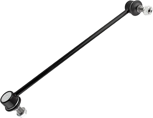 Miniatura 3 de BOXI 2 eslabones de extremo de barra estabilizadora delantera para Audi A3 TT Quattro 2006-2015/para Volkswagen Beetle CC Eos Golf GTI para Jetta