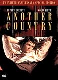 Another Country