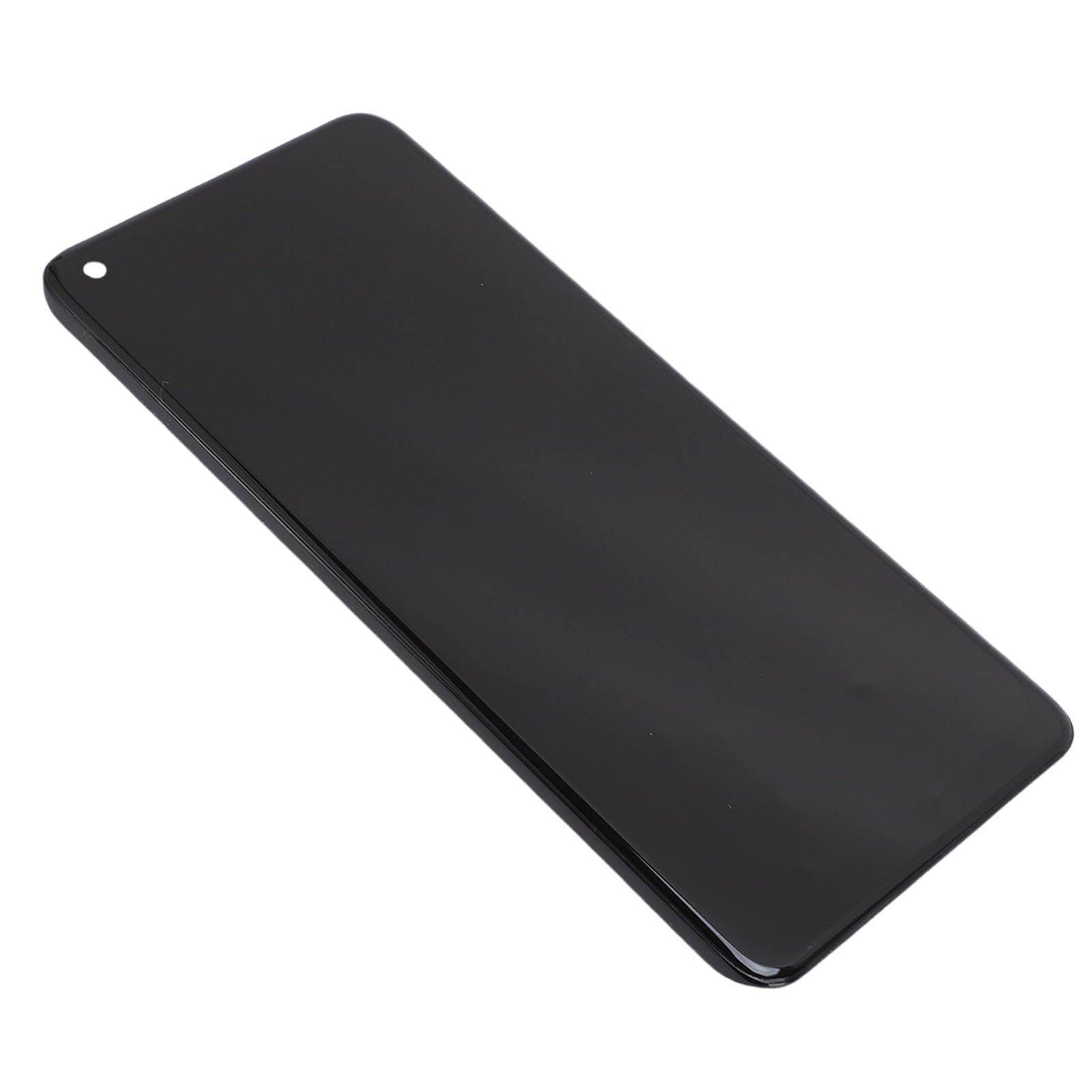Mingzhe TFT Screen Touch Digitizer Assembly Set Convenient Repair Parts