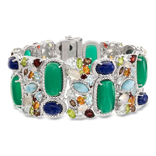Ross-Simons 102.00 ct. t.w...