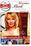  Kristina Bach - Die 1002. Nacht - Sonderedition