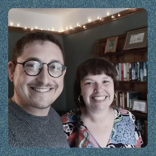 82. YHA Helvelyn: Ullswater Swims Have No Synonyms