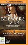 Brewer's Tale, The