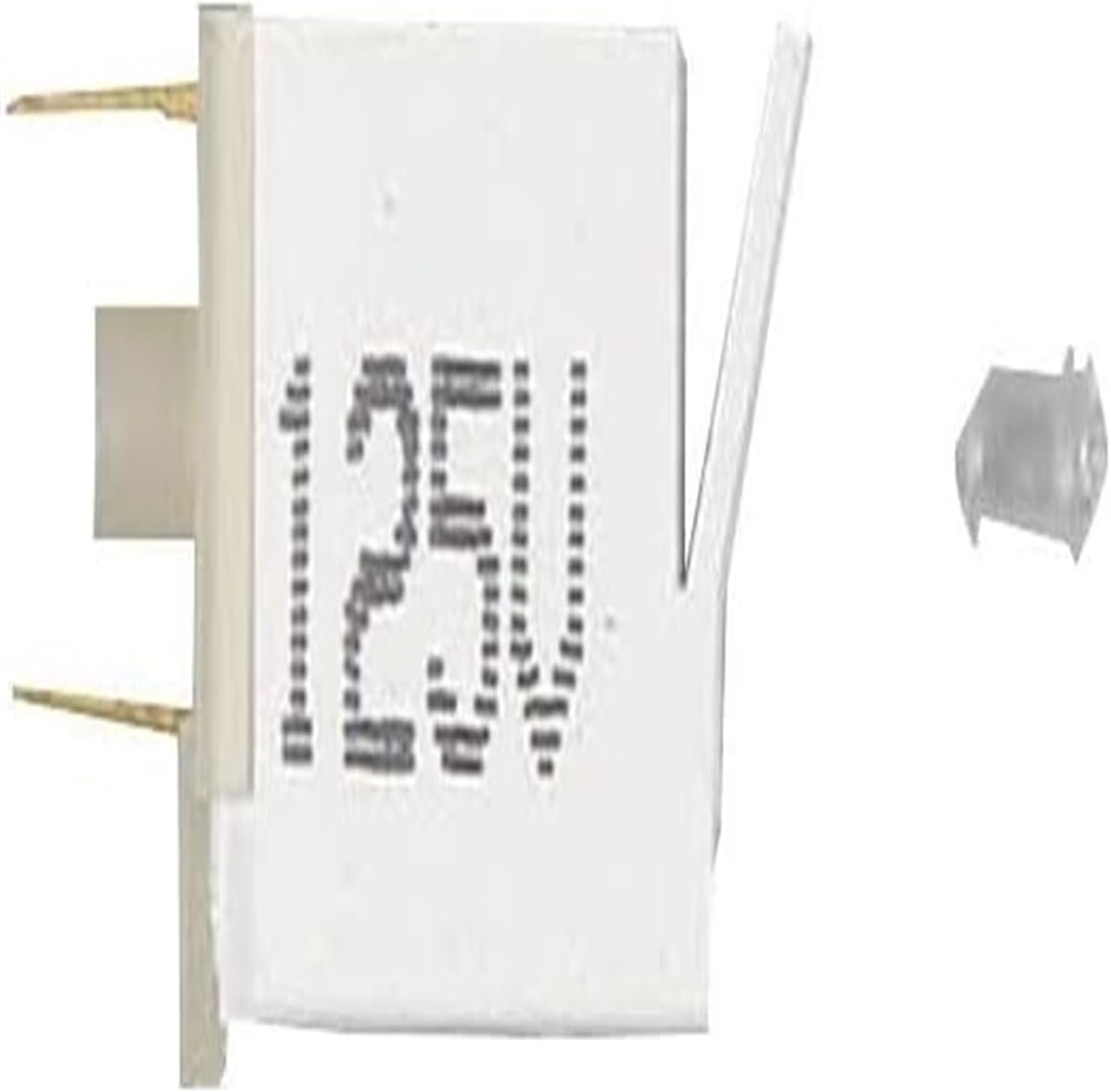 Replace Part for OEM for Samsung DE81-03497A Cooktop Indicator Light Blue Neo 13734 72912 755502