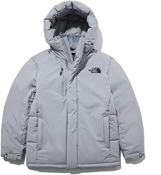 Amazon | (ノースフェイス) THE NORTH FACE とエクスプローラーリング