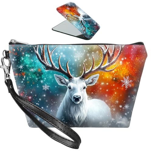 FUYOCWE nhobOpCNAbvobOAp킢spRXeBbNobOAPUU[|[^uCNAbvI[KiCU[Wbp[hgC^[|[`AA̎qւ̃Mtg-NX}X