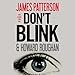 Don't Blink