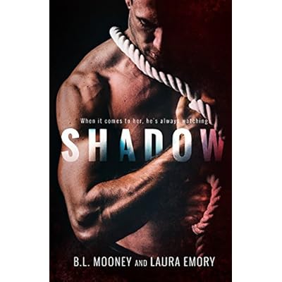 Shadow