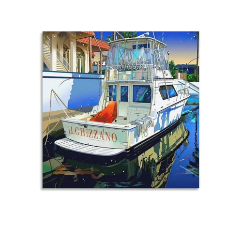 ؉pluɂg~vG{X^[  ǃA[g ʉ _ aMtg Ɋ|܂24x24inch(60x60cm)