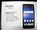 Alcatel Streak Android 4.5