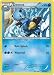 Pokemon - Dewott (40/149) - BW - Boundaries Crossed