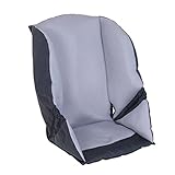 Qeridoo Sitzstütze Sitzverkleiner