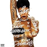 Unapologetic