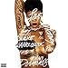 Unapologetic [2 LP]
