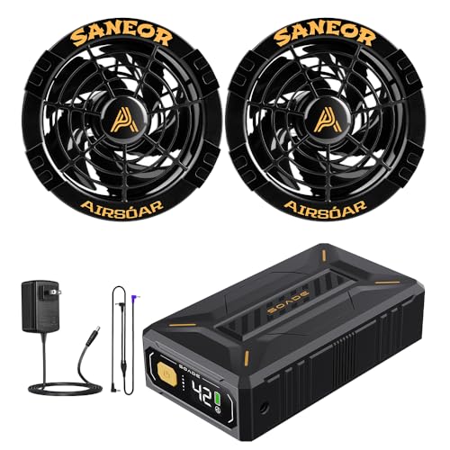 42V超高出力 40500mAh大容量バッテリー】2025業界の革新的な作品 作業