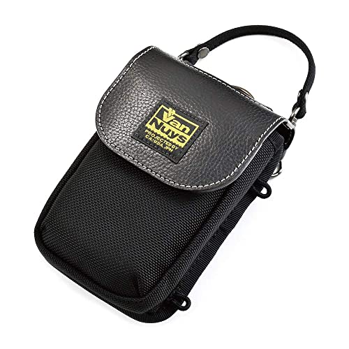 DAPEX}z.p LOP[X^145 iTutbvt tbvdlj