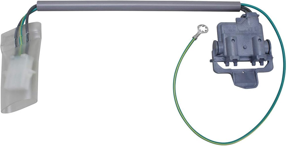 3355806 Washer Lid Switch Assembly. Replacement for Inglis,Admiral