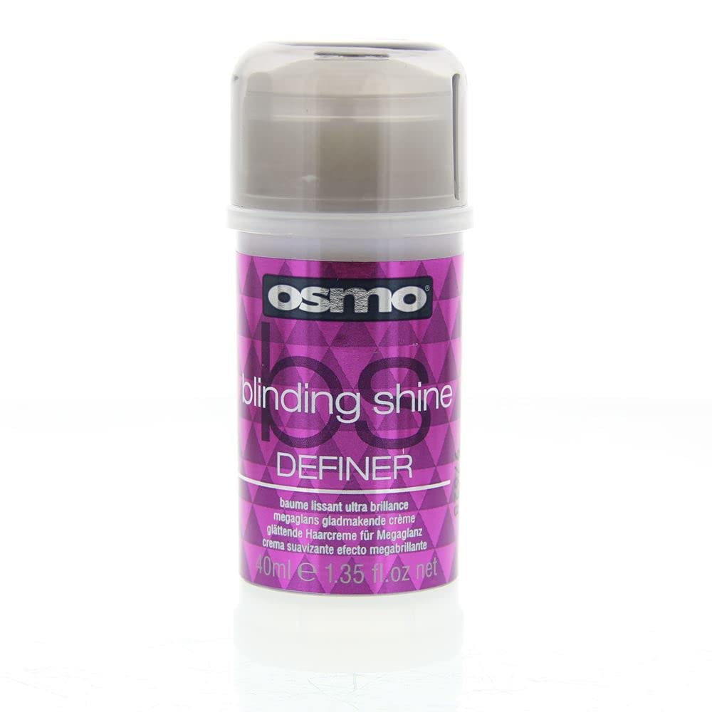 OSMO Blinding Shine Definer 40 ml