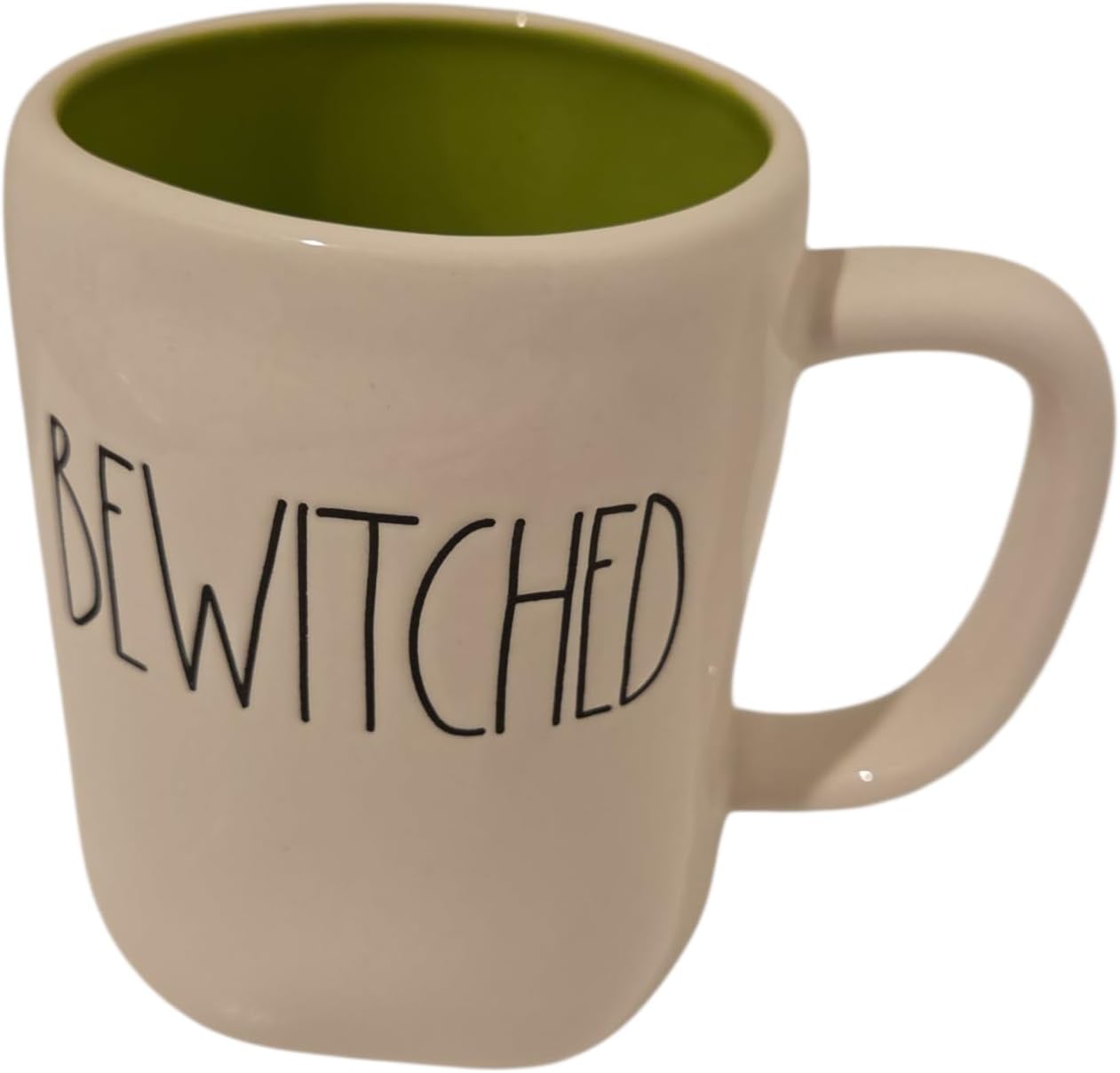 Tazas para Café