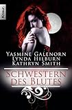 kathryn smith instagram  Schwestern des Blutes
