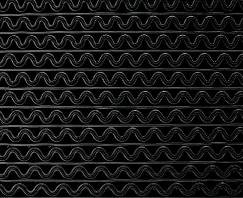 3M Nomad Mat