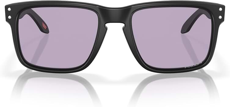 Amazon | Oakley (オークリー) サングラス OO9244 HOLBROOK (A