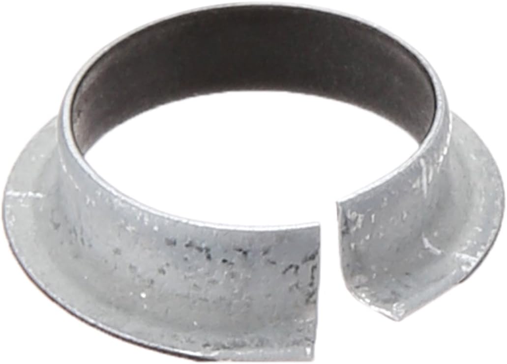 Genuine Honda 90502-S3N-013 Bush A