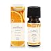 Produktbild pajoma Duftöl Orange, 100% naturrein, ätherisch, 10 ml