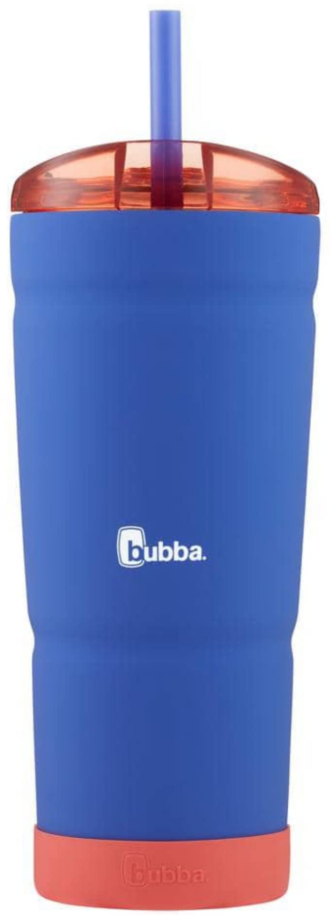 Vaso De Acero Inoxidable Bubba Envy S Con Sorbito709 Ml / 24 Oz – Mundo