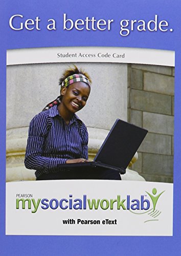 Social Welfare + Mysocialworklab: A History of ... 0205003303 Book Cover