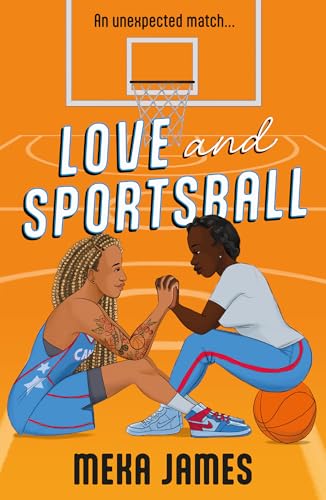Love And Sportsball: Perfect for fans of spicy sports romances in 2026! (Atlanta Cannons Book 1) (English Edition)