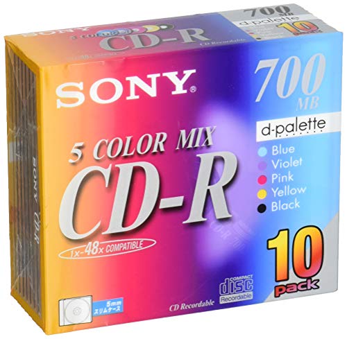 51DPJib4xoL.jpg