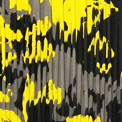 The 5 Best Dry Boxes For Boats