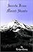 Secrets from Mt. Shasta