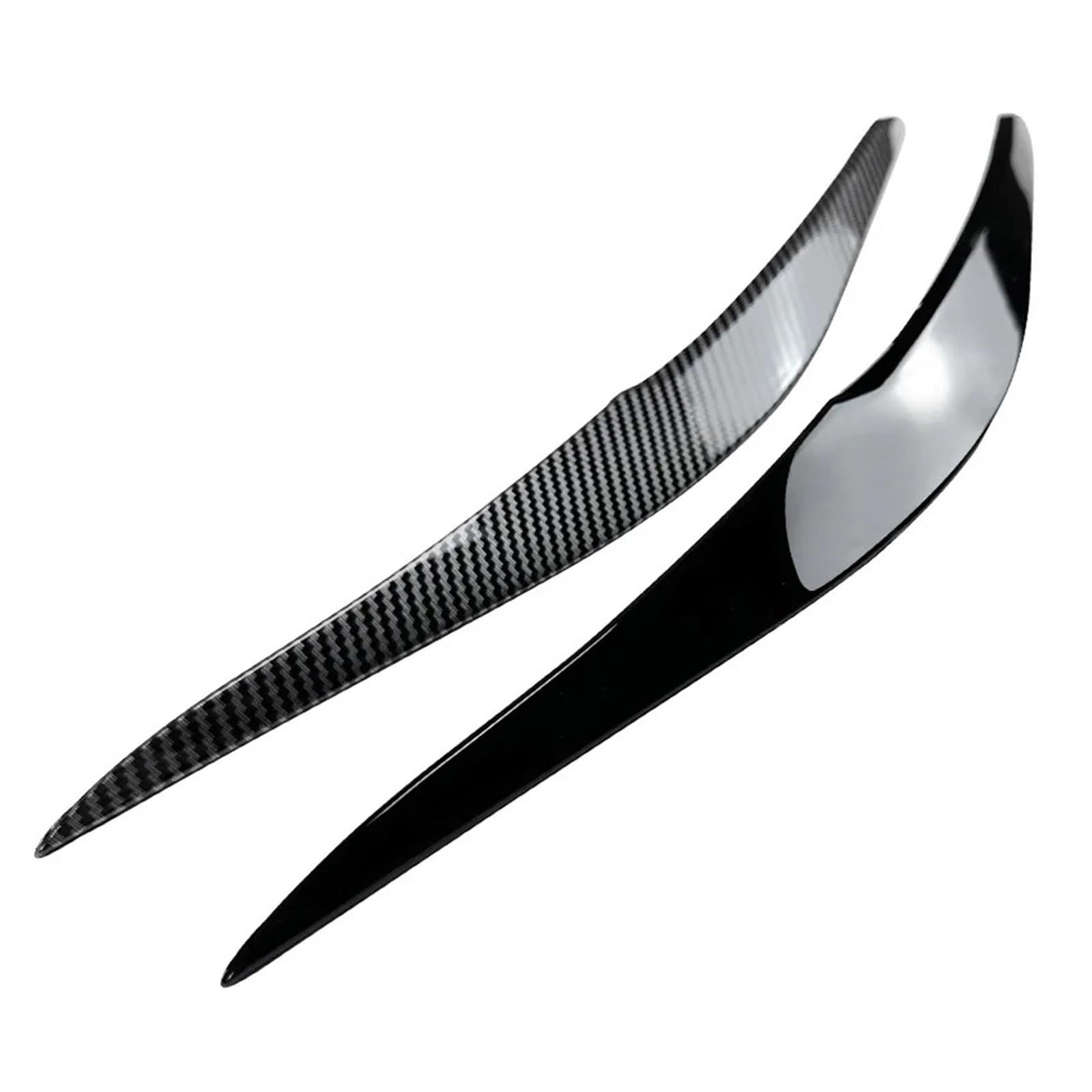 Reflektor powieka osłona Do BMW serii F22