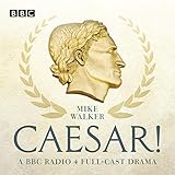 tom hiddleston movies  Caesar!