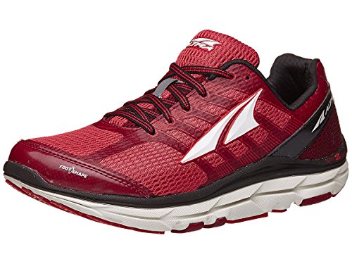 Image of ALTRA Men's Paradigm 7 Road Running Shoe