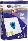 Euro Plus