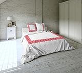 Marca Victorio & Lucchino Victorio & Lucchino S2803021 Funda Nórdica Ukrania, Cama de 150