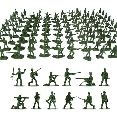 Figurines d'action CutitiUU Cover