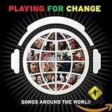 Songs Around the World(Dlx
