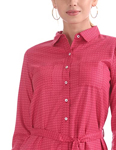 Image of US Polo Association Women's Trouser Suit